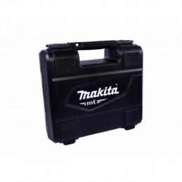 MAKITA-M8103KX5B-สว่านกระแทก-13mm-กล่องพลาสติก-ชุดอุปกรณ์เสริม-74-ชิ้น-MT